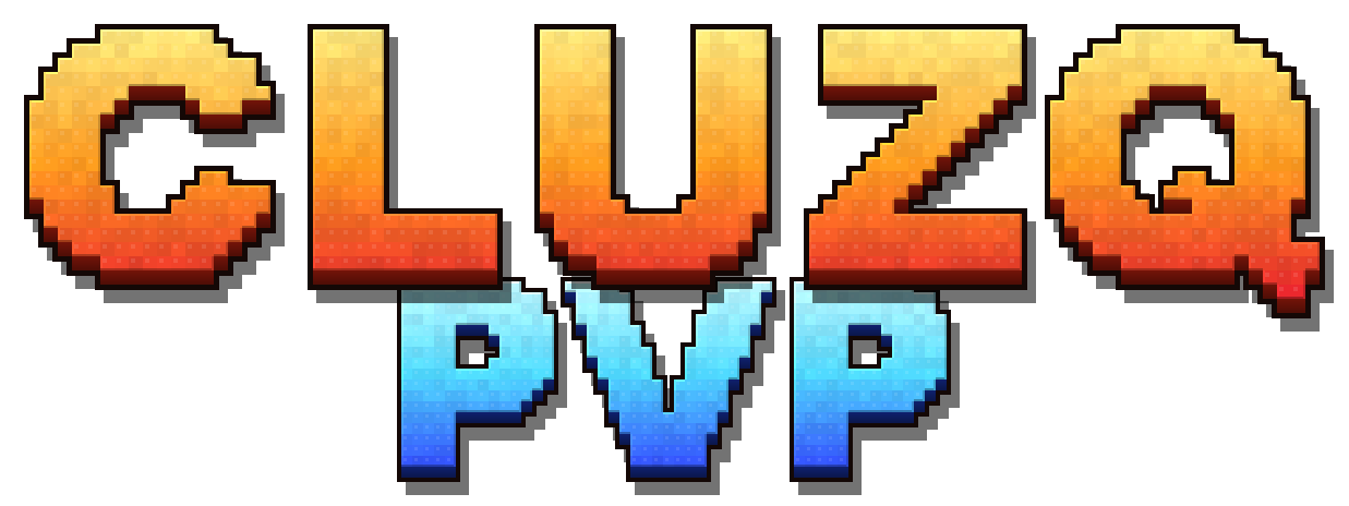 CluzqPvP